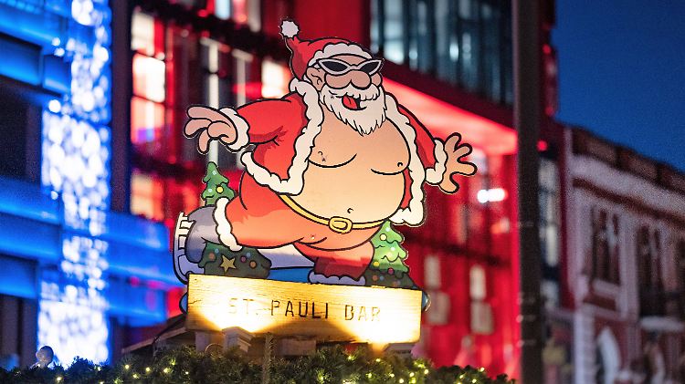 imago86908467h (1).jpg