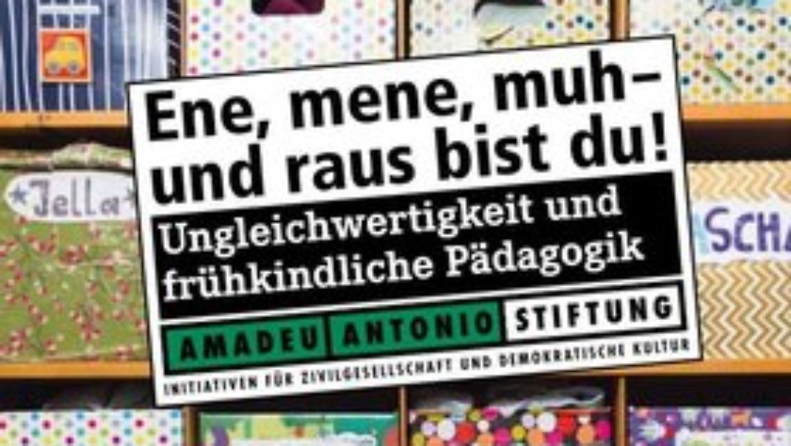 Ene, mene, muh - und raus bist du.jpg