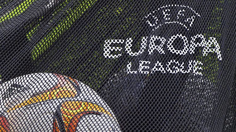 Europa League für alle: Fast so könnte es ab der Saison 2021/22 werden.