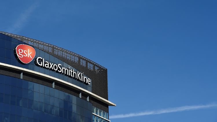 GSK trennt sich vom Malzgetränke-Geschäft in Asien.