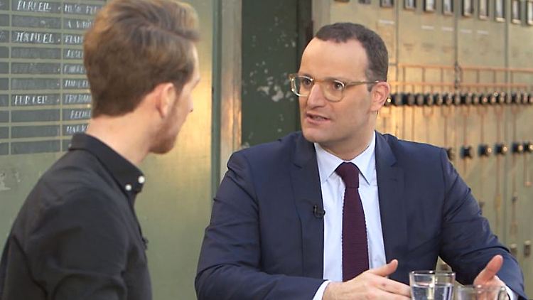 Jens Spahn KLamroth.JPG
