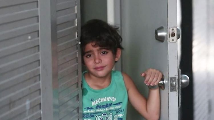 Nauru Flüchtlinge.JPG