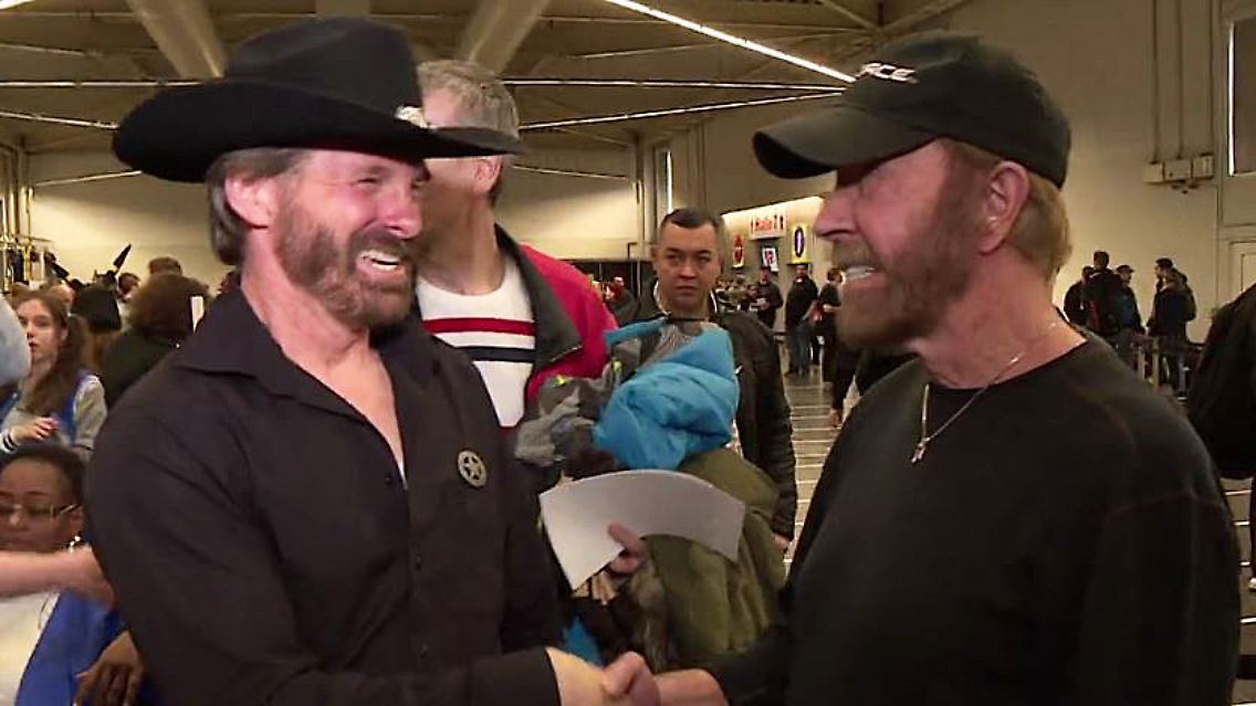Chuck Norris.JPG
