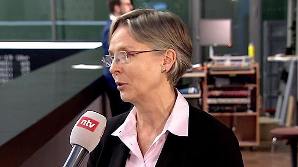 Widmann.JPG