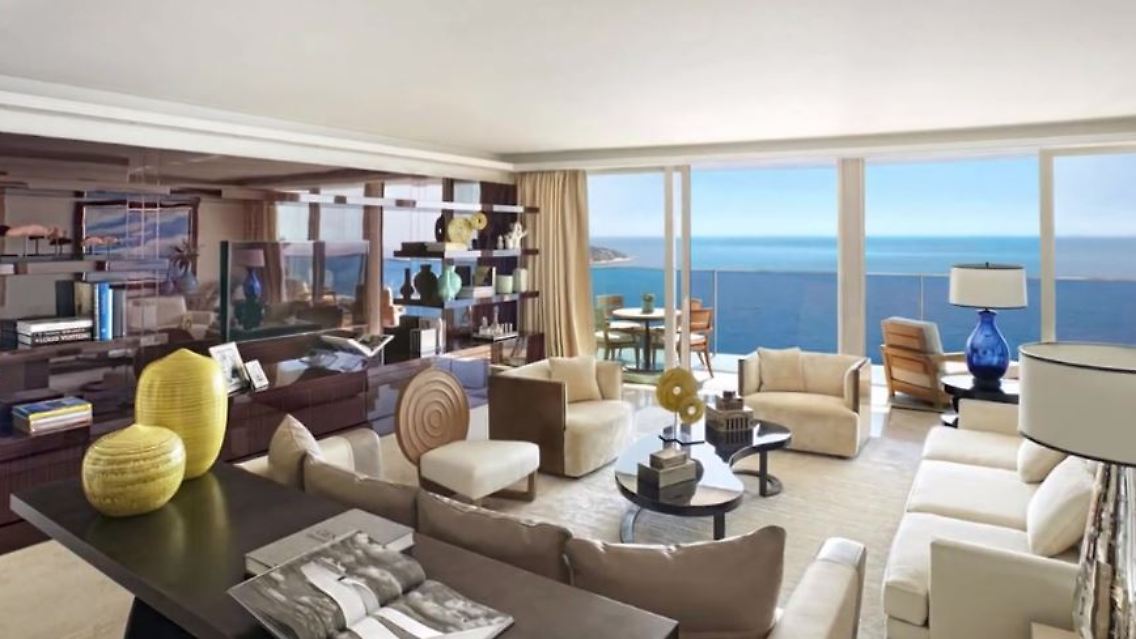 Luxus Wohnung.JPG