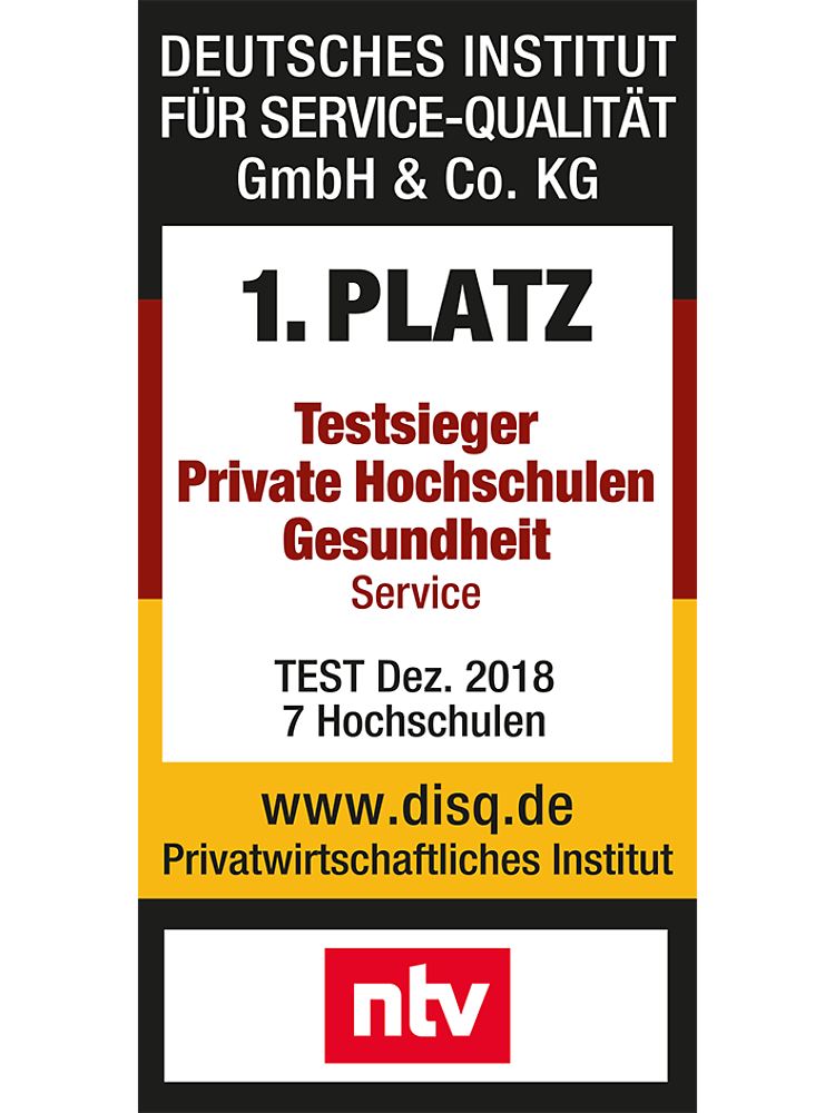 n-tv-Testsieger-Private-Hochschulen-Gesundheit-Service-2018.png