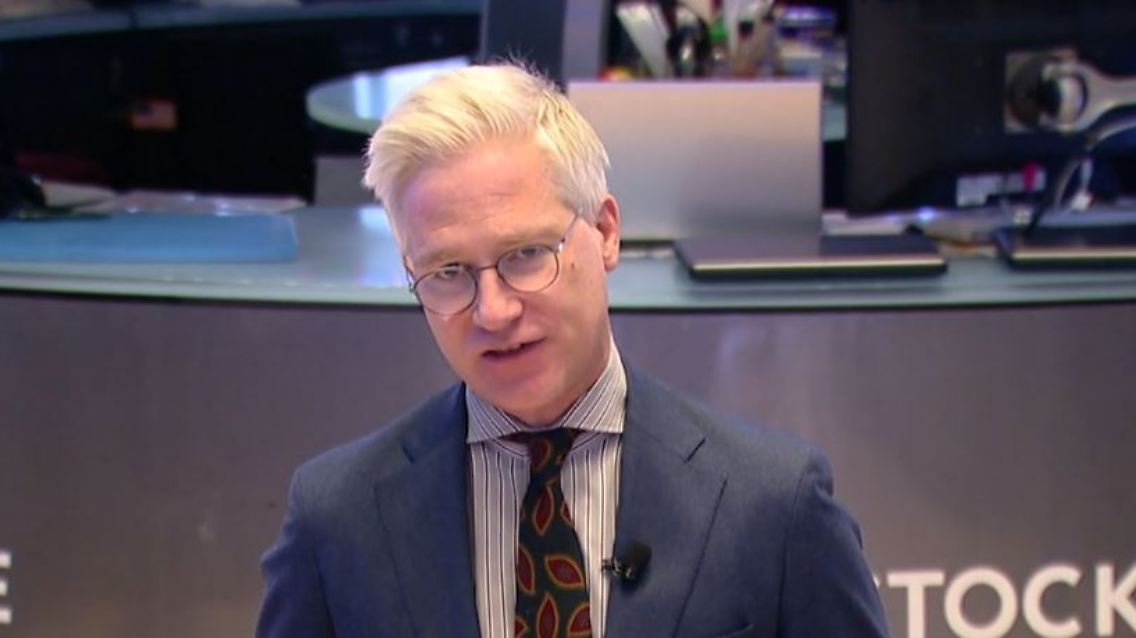 Markus Koch.JPG