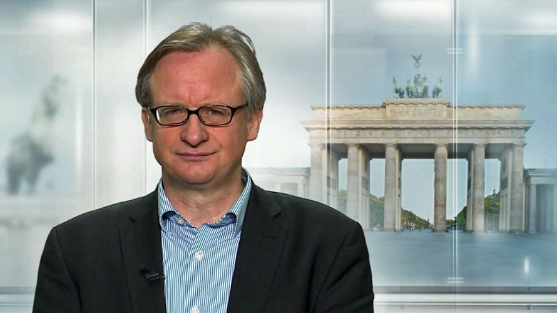 Albrecht-von-Lucke.jpg