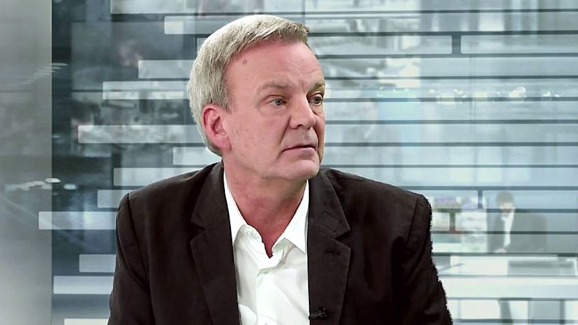 Michael Ortmann.JPG