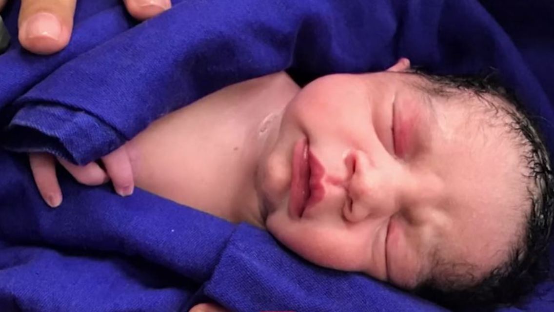 baby.JPG