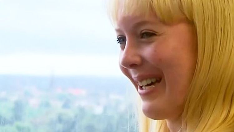 Kiefer 3D-Drucker.JPG