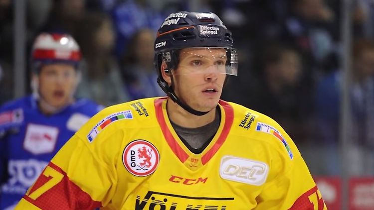 Leon Niederberger.JPG