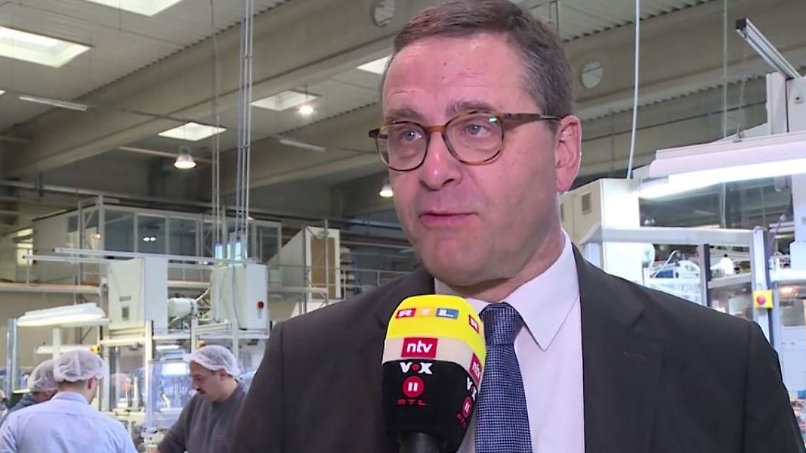 ritzenhoff.JPG