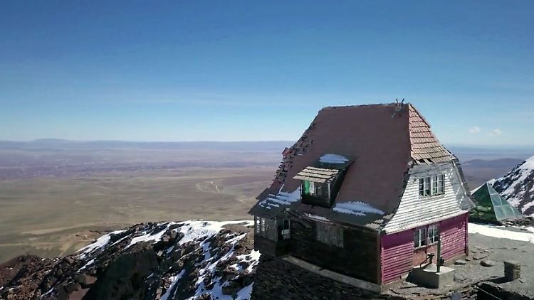 SkihütteBolivien.jpg