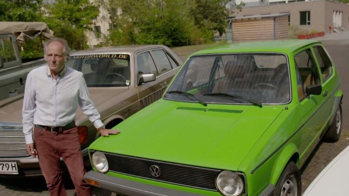 ps-oldtimer.JPG
