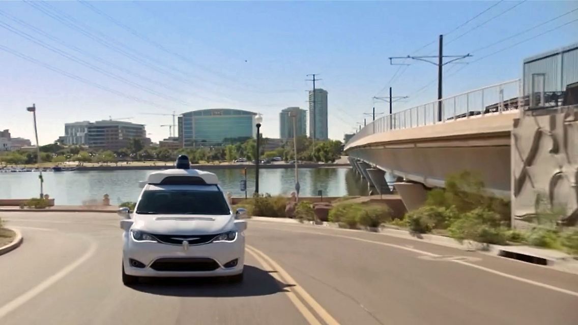 Waymo.jpg