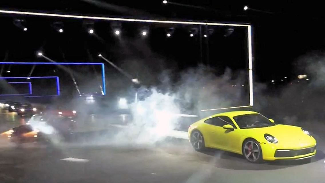 LAAutoshowPorsche.jpg