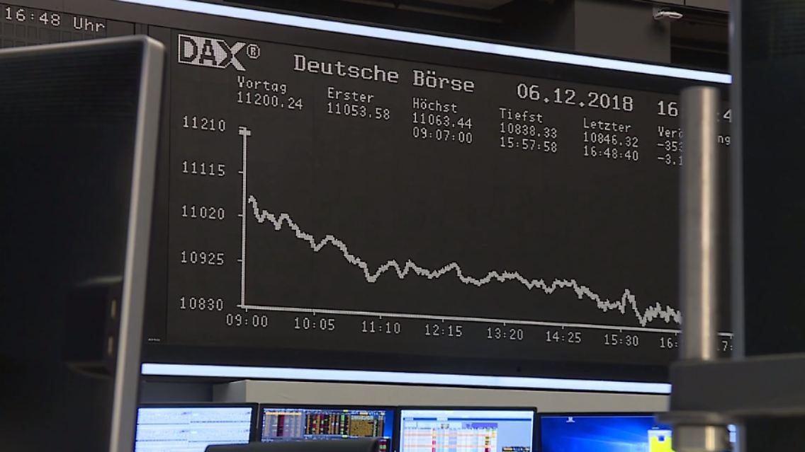 dax.PNG