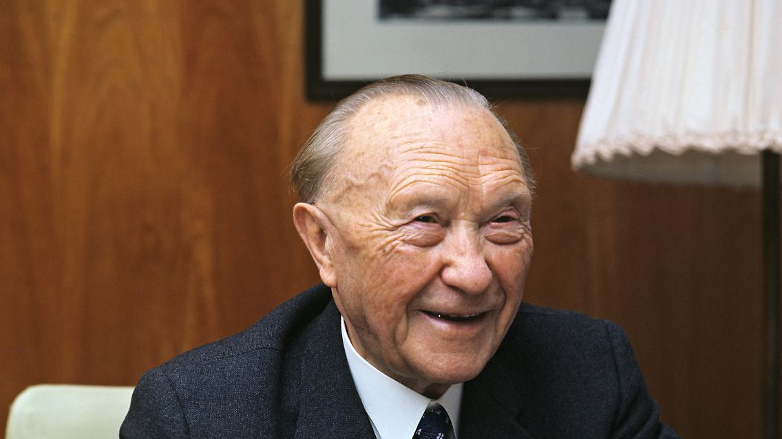 89804468.jpg