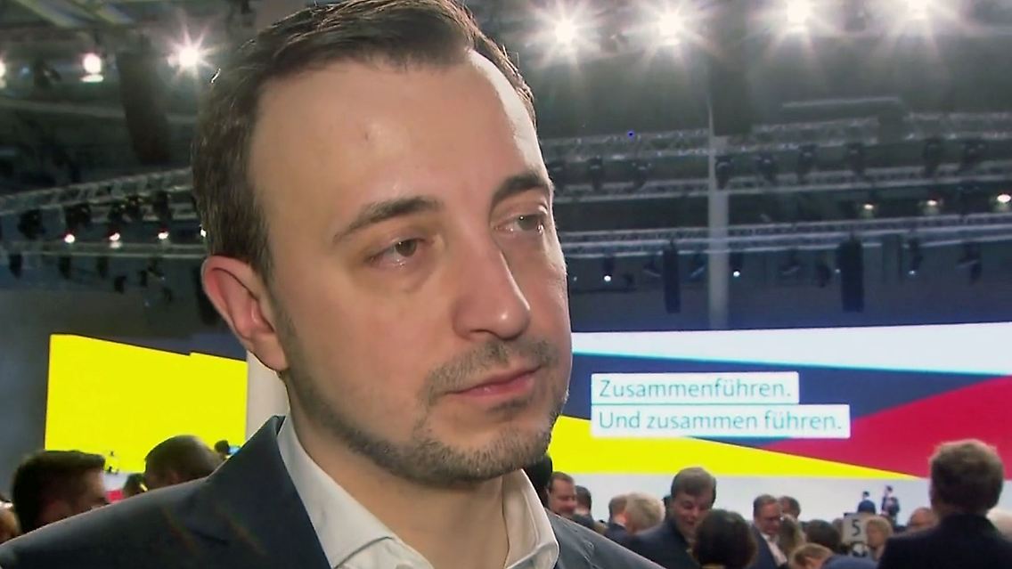 ITVZiemiakCDUPT.jpg