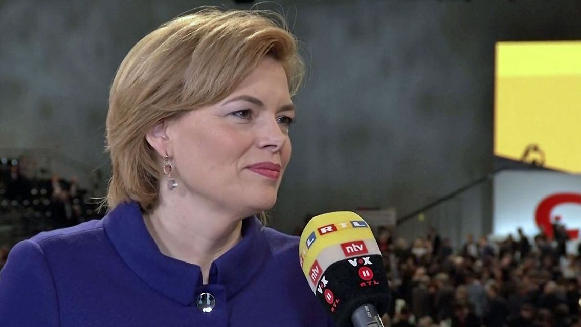 ITVKlöcknerCDUPT.jpg