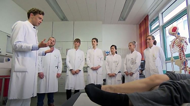 Medizinstudium.jpg