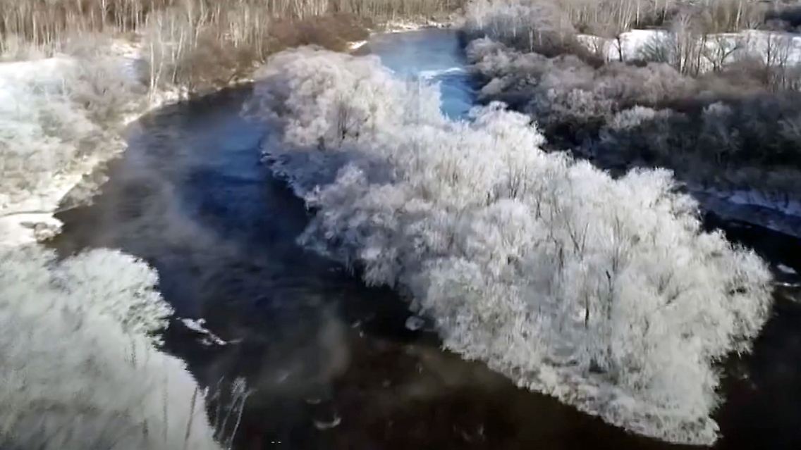 WinterzauberChina.jpg