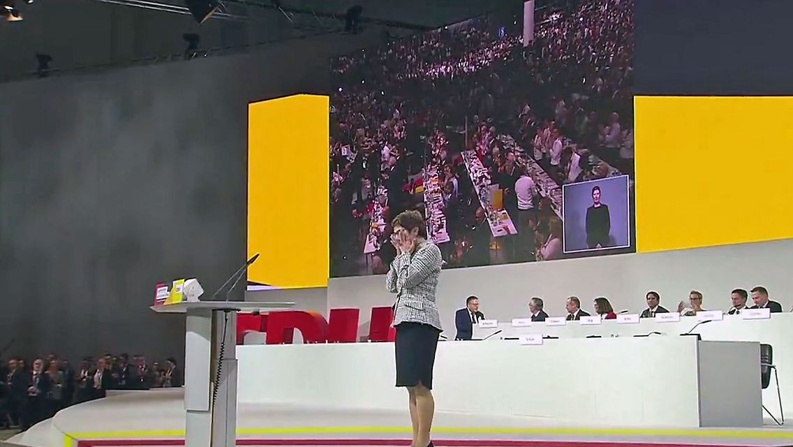 KrampKarrenbauer.jpg