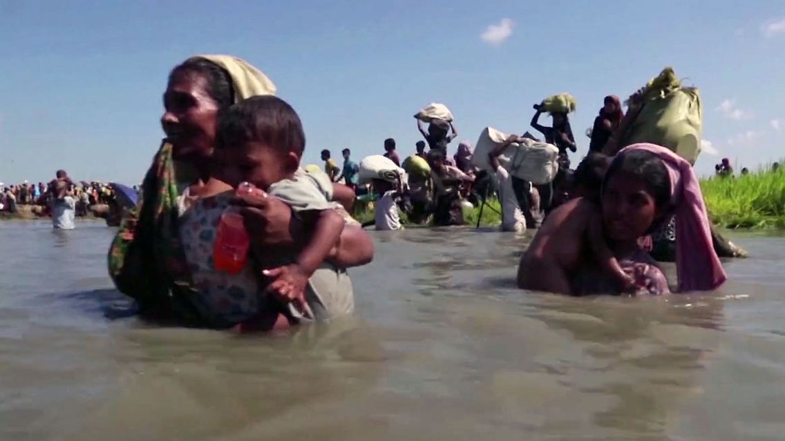 MigrationFluchtUNPakt.jpg