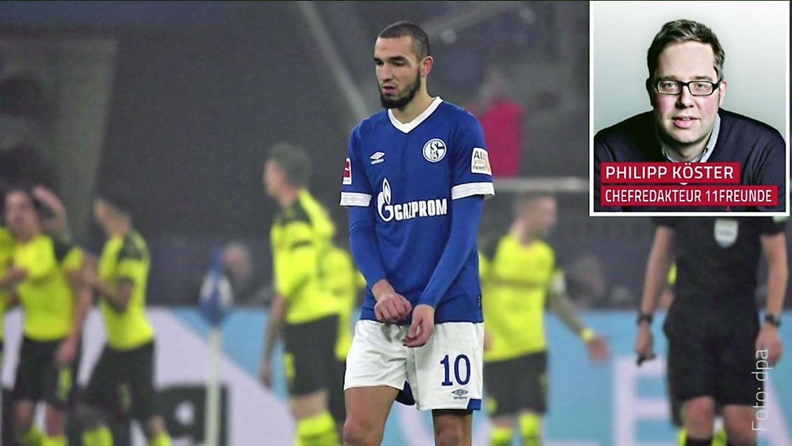KösterDerbyundBayern.jpg