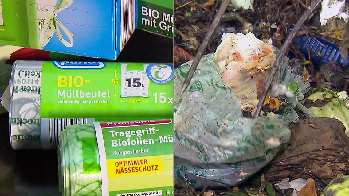 Biomülltüten.jpg