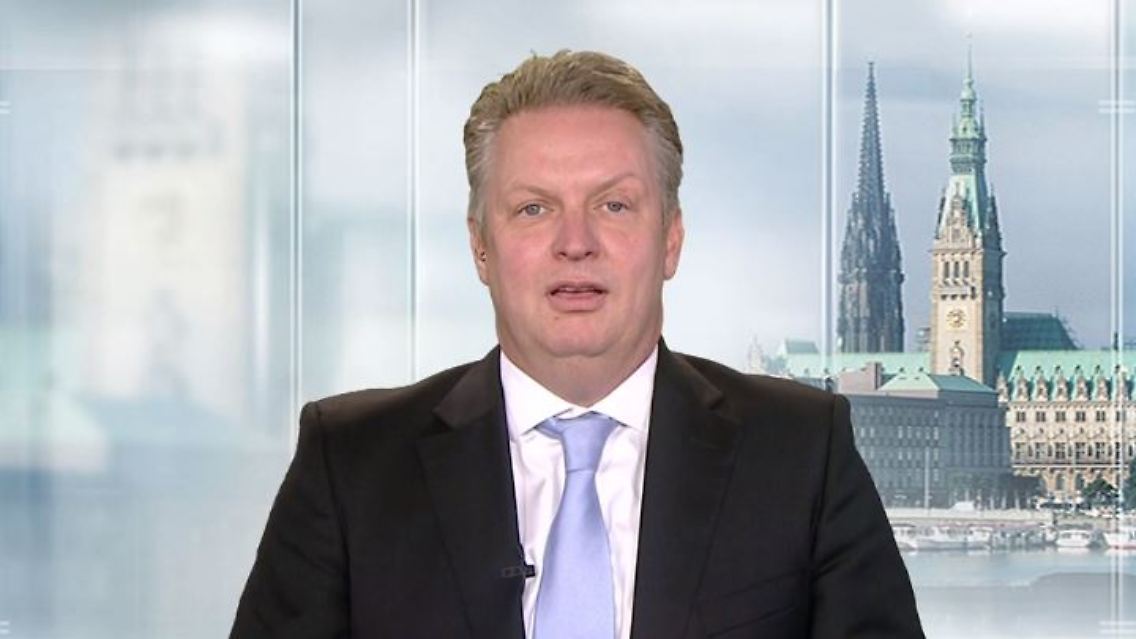Heiko Löschen.JPG
