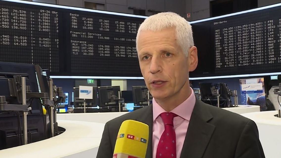 Brexit Börse.JPG