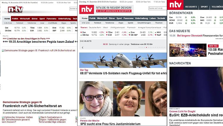 n-tv-Entw.Teaser.jpg