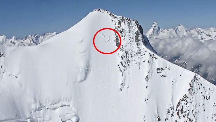 Riesenslalom Wales2.JPG