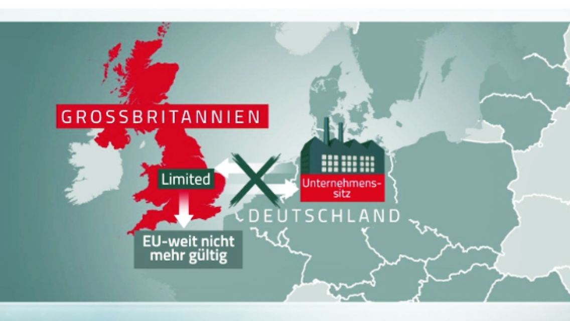 Limited-Brexit.jpg