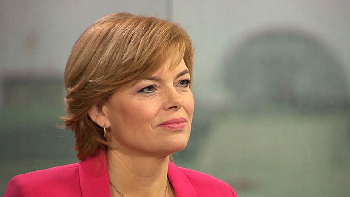 Julia Klöckner.JPG