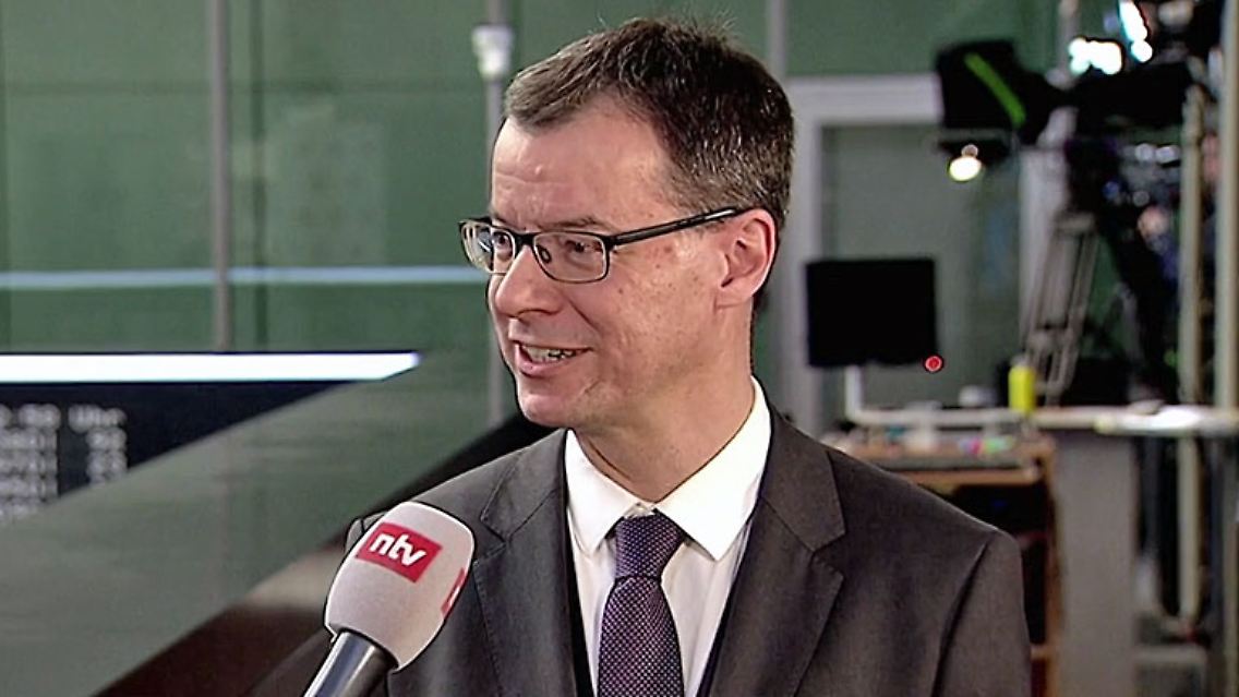 Unbenannt-1.jpg