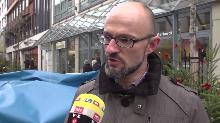 Bochum Weihnachtsmarkt.JPG