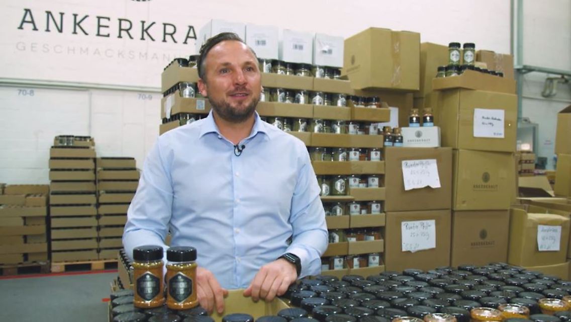 Gewürze Startups.JPG