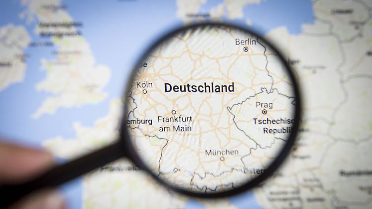 Einträge in Google Maps sind bei Unternehmen hart umkämpft.
