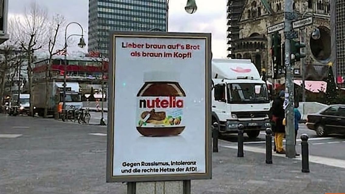 Unbenannt-4.jpg