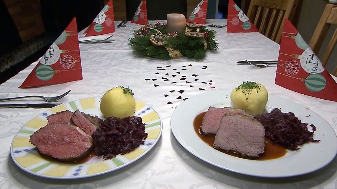 WissenschaftWeihnachtsspeck.jpg