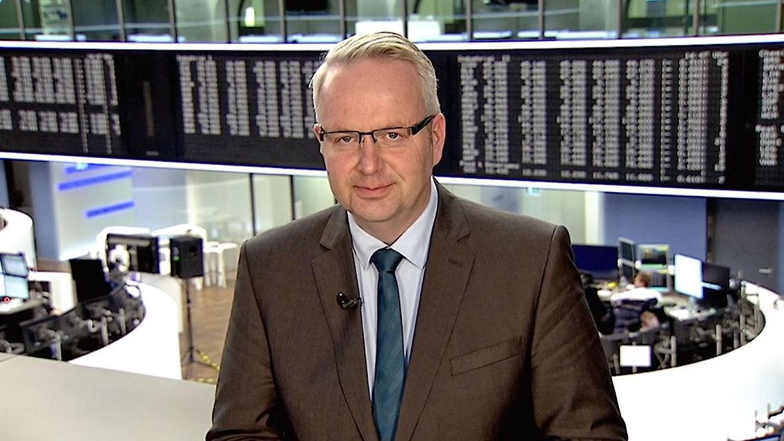 AufMeyerRWE.jpg