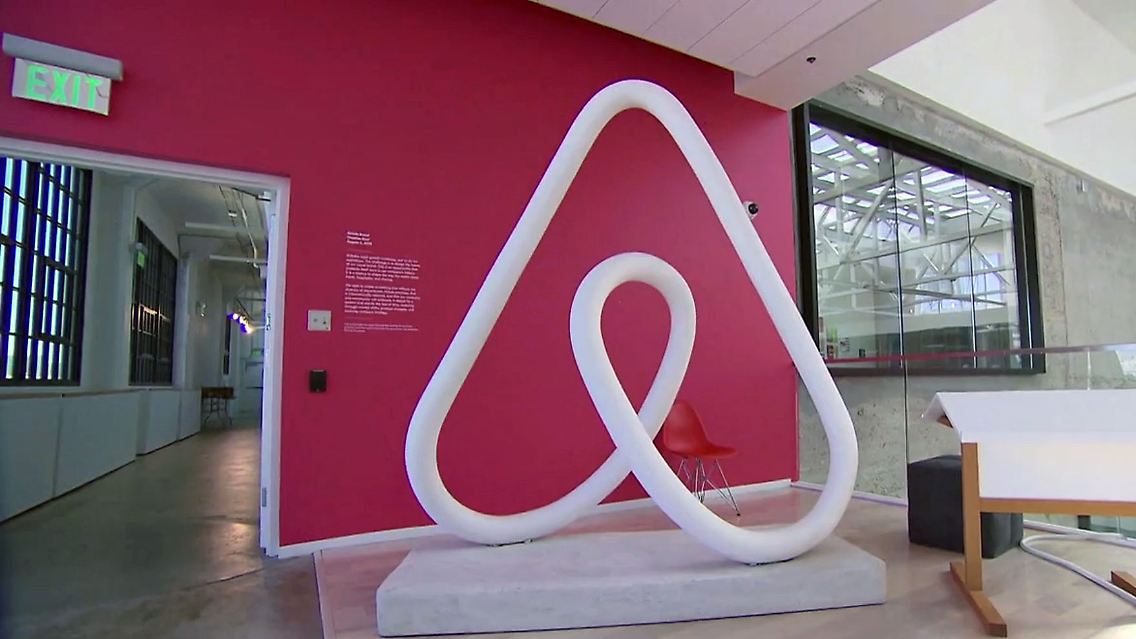 Airbnb.jpg