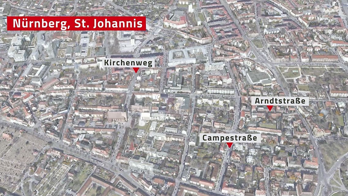 Unbenannt-2.jpg