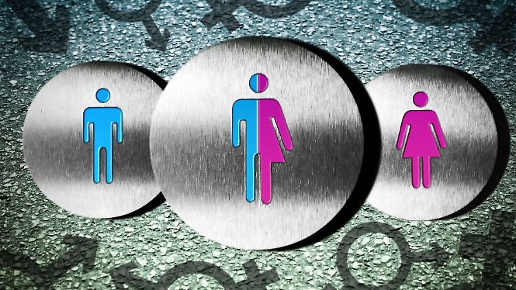 Den "Transgender Day of Remembrance (TDOR)" gibt es seit 1999. Er wurde von der trans Anwältin Gwendolyn Ann Smith zu Ehren von Rita Hester, einer trans Frau, die 1998 umgebracht wurde, ins Leben gerufen.