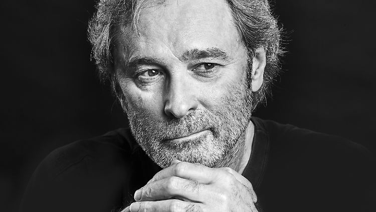 Wird er auch mit "80" noch gefeiert werden? Wolfgang Petry.