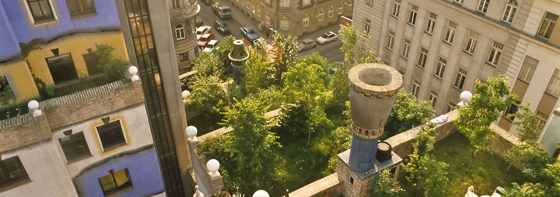 Wien, Hundertwasserhaus, Dachterassen 2.jpg