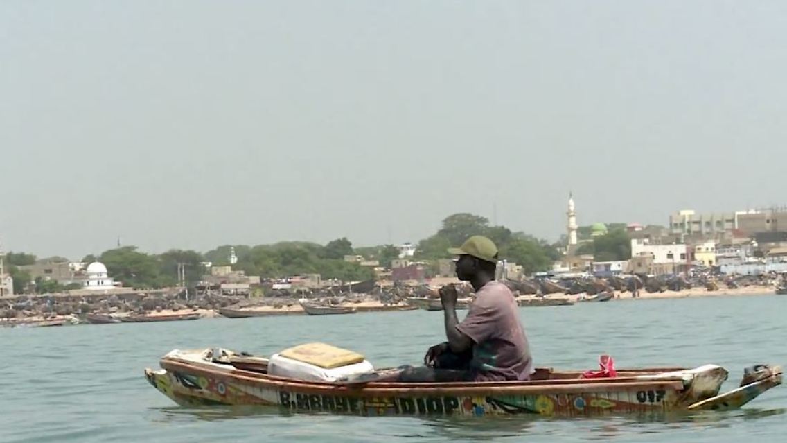 senegalfischer2.JPG